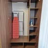 Квартира DeMar Apart Caramel. Апартаменты двухместный  24