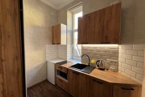 DeMar Apart Central 29