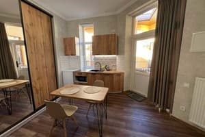 DeMar Apart Central 28