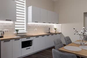 DeMar Apart Central 39