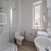 Квартира DeMar Apart Central. Люкс двухместный  12