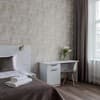 Квартира DeMar Apart Central. Люкс двухместный  4