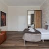 Квартира DeMar Apart Central. Люкс двухместный  5