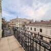 Квартира DeMar Apart Central. Люкс двухместный  14