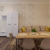 Квартира DeMar Apart Central. Люкс двухместный  9