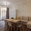 Квартира DeMar Apart Central. Люкс двухместный  8
