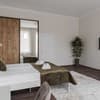 Квартира DeMar Apart Central. Люкс двухместный  2