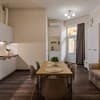 Квартира DeMar Apart Central. Люкс двухместный  7