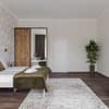 Квартира DeMar Apart Central. Люкс двухместный  4