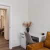 Квартира DeMar Apart Central. Люкс двухместный  6