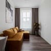 Квартира DeMar Apart Central. Люкс двухместный  7