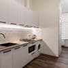 Квартира DeMar Apart Central. Люкс двухместный  9