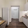 Квартира DeMar Apart Central. Люкс двухместный  10