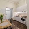 Квартира DeMar Apart Central. Люкс двухместный  11