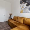 Квартира DeMar Apart Central. Люкс двухместный  8