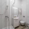 Квартира DeMar Apart Central. Люкс двухместный  15
