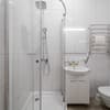 Квартира DeMar Apart Central. Люкс двухместный  16
