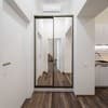 Квартира DeMar Apart Central. Люкс двухместный  13