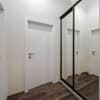 Квартира DeMar Apart Central. Люкс двухместный  14