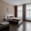 Квартира DeMar Apart Central. Люкс двухместный  1
