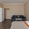 Квартира DeMar Apart Central. Люкс двухместный  2