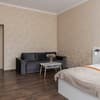 Квартира DeMar Apart Central. Люкс двухместный  3