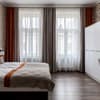 Квартира DeMar Apart Central. Люкс двухместный  6