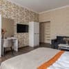 Квартира DeMar Apart Central. Люкс двухместный  5