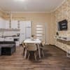Квартира DeMar Apart Central. Люкс двухместный  8