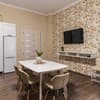 Квартира DeMar Apart Central. Люкс двухместный  10