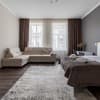Квартира DeMar Apart Central. Люкс двухместный  1