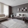 Квартира DeMar Apart Central. Люкс двухместный  6