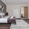 Квартира DeMar Apart Central. Люкс двухместный  9