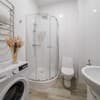 Квартира DeMar Apart Central. Люкс двухместный  12