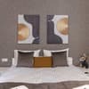 Квартира DeMar Apart Central. Студио двухместный  1
