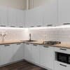 Квартира DeMar Apart Central. Студио двухместный  5