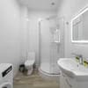 Квартира DeMar Apart Central. Студио двухместный  8