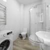 Квартира DeMar Apart Central. Студио двухместный  9