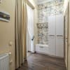 Квартира DeMar Apart Central. Студио двухместный  4