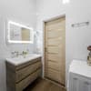Квартира DeMar Apart Central. Студио двухместный  8