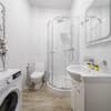 Квартира DeMar Apart Central. Студио двухместный  9
