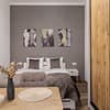 Квартира DeMar Apart Central. Студио двухместный  1