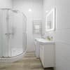Квартира DeMar Apart Central. Супериор двухместный  12