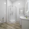 Квартира DeMar Apart Central. Супериор двухместный  13