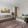 Квартира DeMar Apart Central. Супериор двухместный  2