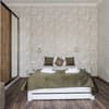 Квартира DeMar Apart Central. Супериор двухместный  3
