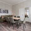 Квартира DeMar Apart Central. Супериор двухместный  6