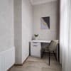 Квартира DeMar Apart Central. Супериор двухместный  10