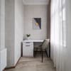 Квартира DeMar Apart Central. Супериор двухместный  11