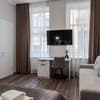 Квартира DeMar Apart Central. Супериор двухместный  2